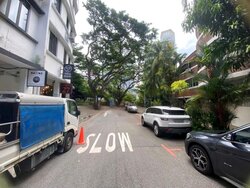 Yong Siak View (D3), Shop House #457560021